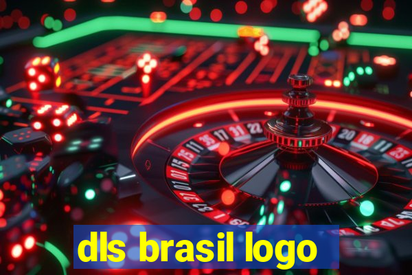 dls brasil logo